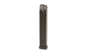 B&T APC45 .45 ACP 25-Round Magazine - Black