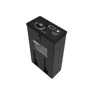 Moultrie Power Mag III Battery Pack for Game Cameras