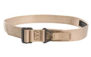 Blackhawk CQB Rigger's Belt - Coyote 41"-51"