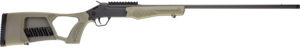Rossi SSPTKY Tuffy Turkey .410 Gauge Youth Shotgun