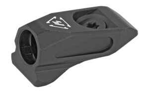 Strike Industries Link Angled QD Mount - Black