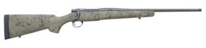 Howa LEG How Lit Short2 7MM Bolt Action Rifle