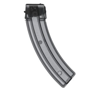 ProMag RUGA16 Ruger 10/22 23rd Magazine - Durable Polycarbonate