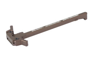 GRIFFIN SN-ACH 15 GEN 2 Charging Handle - Terra Brown