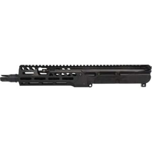 Sig Sauer MCX-SPEAR LT 9" Upper - .300 AAC Blackout