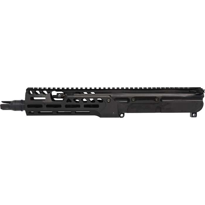 Sig Sauer MCX-SPEAR LT 9" Upper - .300 AAC Blackout