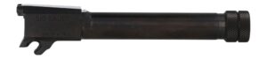 Sig Sauer P365XL 9MM 4.3" Threaded Barrel
