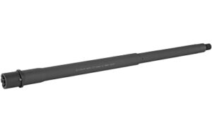Ballistic Advantage 5.56 16" HBAR Mid-Length Barrel