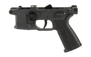 B&T APC9 MP5 Alloy Trigger Group