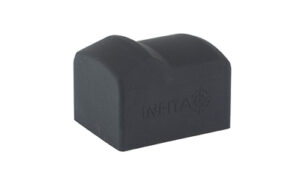 INFITAC Fast Mini Protective Cover for Scopes