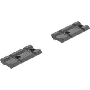 Leupold 1 Piece Base for SAV 110/AXIS - Picatinny Rail