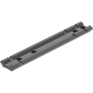 Leupold Rifleman Gen2 1PC Base for Ruger 10/22