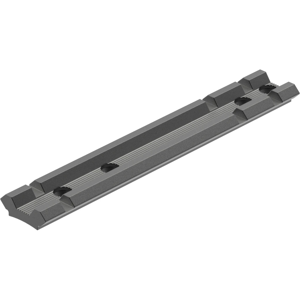 Leupold Rifleman Gen2 1PC Base for Ruger 10/22