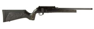 Hammerli Arms WAI HAM FRC B1 22WMR Bolt Action Rifle