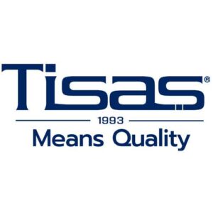 TISAS 1911 45ACP Aviator 2 Semi-Auto Handgun