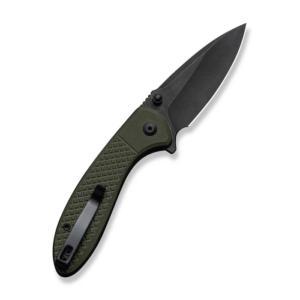 CIVIVI Faegar ODG G10 Pocket Knife - 3 Drop Point