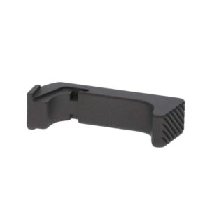 Rival Arms Extended Magazine Release for Glock 43X & 48