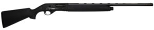 SAR SAX 700 20GA Semi Auto Shotgun - Black Synthetic