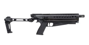 KEL P50 DEF 5.7 PST 50RD B