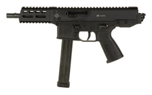 B&T GHM45 Pistol .45 ACP with 6.85" Barrel