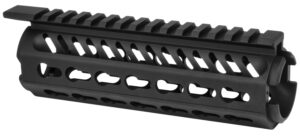 Mission First Tactical TMARCKRS KeyMod Handguard for AR Carbine