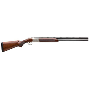 Browning Citori 725 Field 20GA Over Under Shotgun