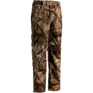 Blocker Drencher Pant RT APX Large