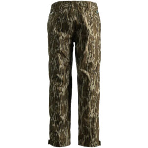 Blocker Drencher Pant RT APX Medium