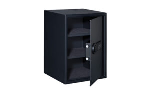 STACK-ON PERSONAL SAFE EXTRA LARGE