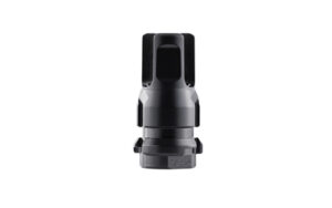 DEAD AIR KEYMICRO FH M13.5X1 LH 9MM
