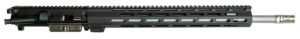 OH 18 6MMARC COMPLETE UPPER RECEIVER