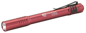 SLI STYLUS PRO RED 100 LUM