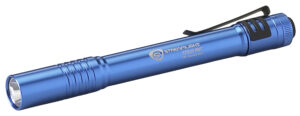 SLI STYLUS PRO BLUE 100 LUM