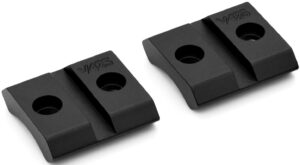WAR VAPOR RUG AMER RIMFIRE 2P