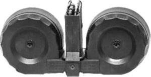 KCI MAG AK556 5.56 DRUM 100RD