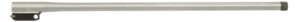 TMC ENC-PH BBL 300 26SST TB