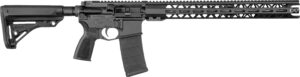 ZRO RS17.76 LVOA 5.56 16B 30RD