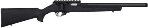 VOL SUMMIT SL 17HMR BA 16B 9RD