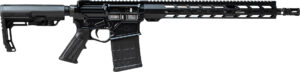 POF LMR BASE 308 16.5CF 20R DE