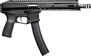 POF PHX 9MM PST 8.5B 35RD BLK
