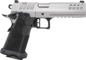 BER M2XI 1911DS 9MM 5SS 22RD