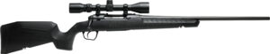 SAV AXIS XP 22-250 SCP