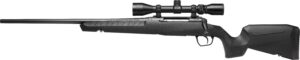 SAV AXIS XP 7MM-08 LH CMPT