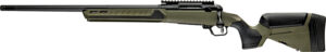 SAV 110 CRE PRDTR LH 7MM08 22B