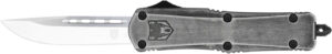 CBT MED FS-3 STONEWASH DROP PT