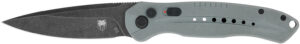 CBT DIABLO GRAY AUTO