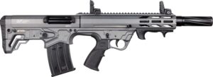 GFA GFY-1 12/18.5 5RD B-PUP TG