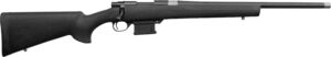 LEG HOWA MINI 22ARC 20 CAR BLK