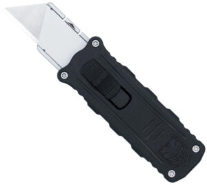 CBT OTF UTILITY KNIFE SIDE