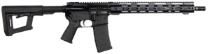 DBF DB15C 5.56 RFL 16B 30R BLK